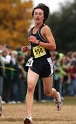 2009 CIF XC Boys D3-148